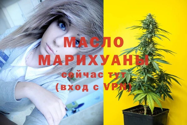 ГАЛЛЮЦИНОГЕННЫЕ ГРИБЫ Козловка