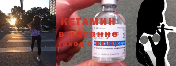 ГАЛЛЮЦИНОГЕННЫЕ ГРИБЫ Козловка
