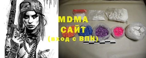 бошки Козельск
