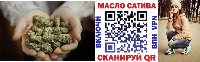 Дистиллят ТГК THC oil  Купить  Катайск 